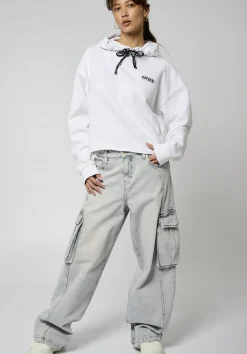 Kaporal Sweats<VLAP
