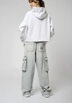 Kaporal Sweats<VLAP