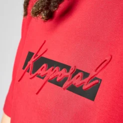 Kaporal T-Shirts<VOKAL