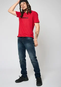Kaporal T-Shirts<VOKAL
