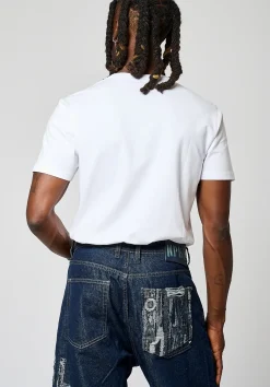 Kaporal T-Shirts<VOKAL