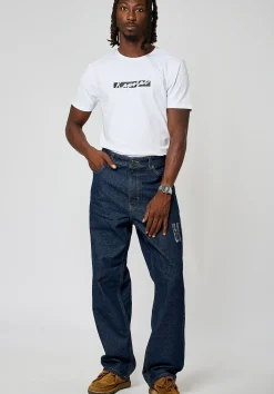 Kaporal T-Shirts<VOKAL