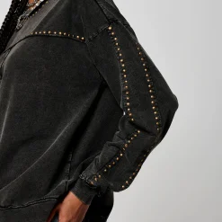Kaporal Tops & T-Shirts<VOLAR