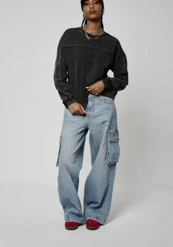Kaporal Tops & T-Shirts<VOLAR