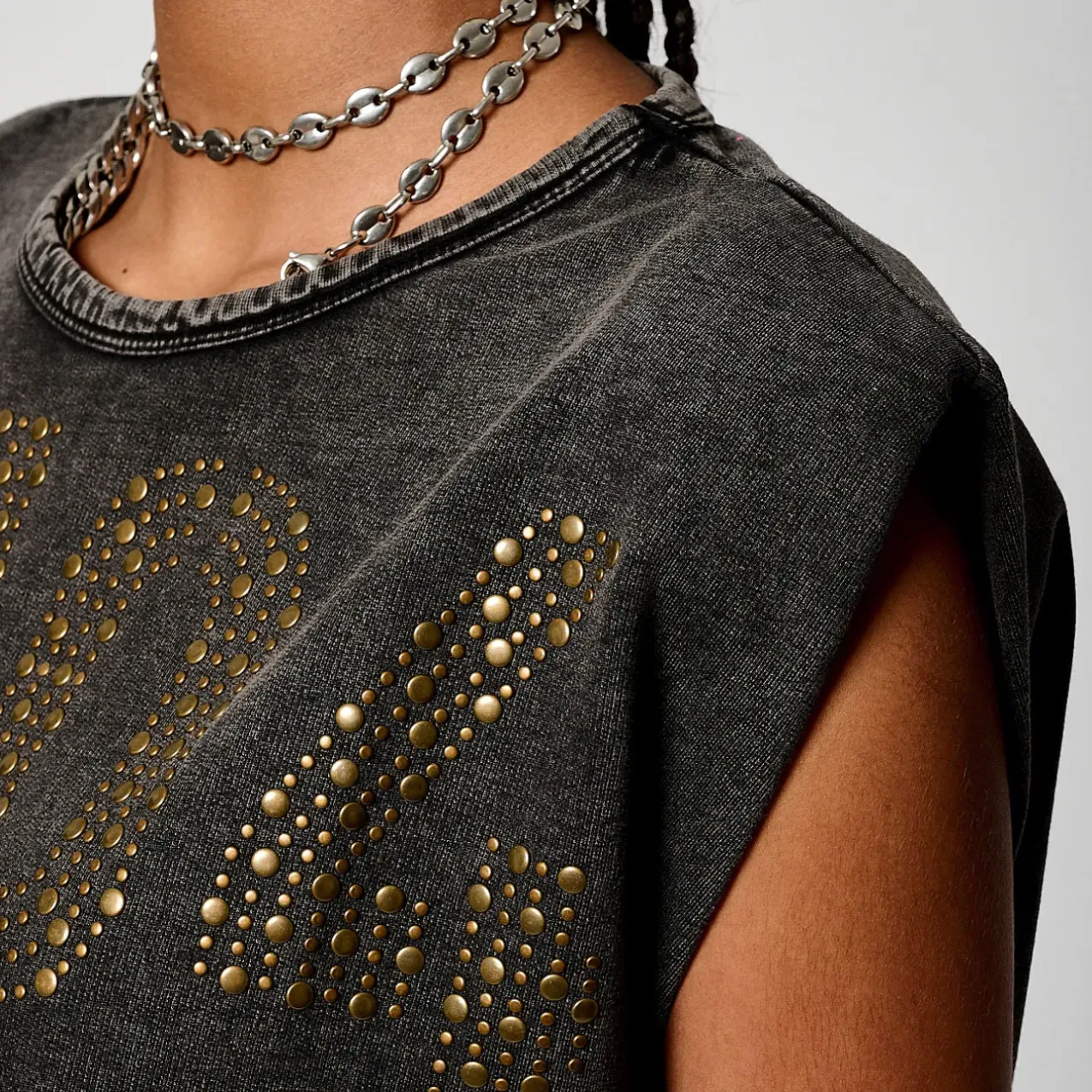 Kaporal Tops & T-Shirts<VOLVE