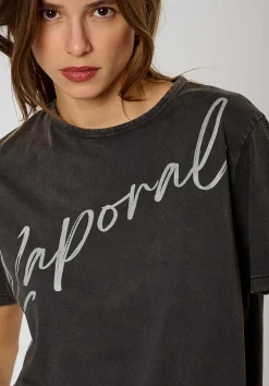 Kaporal Tops & T-Shirts<VORD
