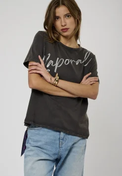 Kaporal Tops & T-Shirts<VORD