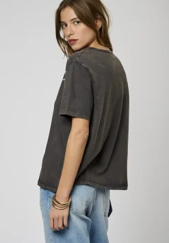 Kaporal Tops & T-Shirts<VORD