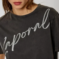 Kaporal Tops & T-Shirts<VORD
