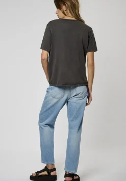 Kaporal Tops & T-Shirts<VORD
