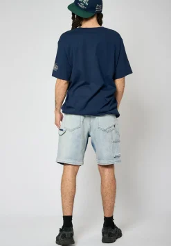 Kaporal T-Shirts<VORTO