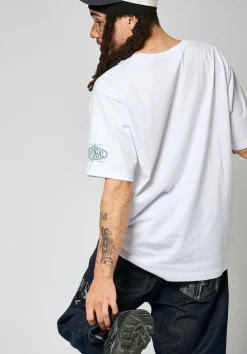 Kaporal T-Shirts<VORTO