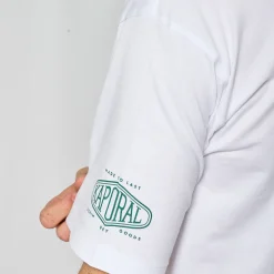 Kaporal T-Shirts<VORTO