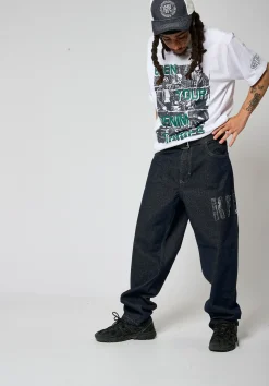 Kaporal T-Shirts<VORTO